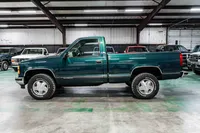 1997-GMC-Sierra-Emerald Green Metallic-1GTEK14M4VZ504525-34.jpg